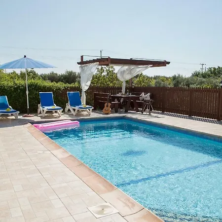 Vendégház Coral Bay Sunlove