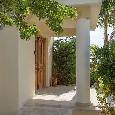 Coral Bay Sunlove 3*