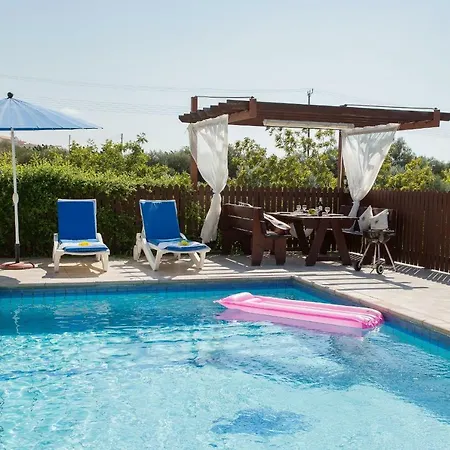 Coral Bay Sunlove 3*