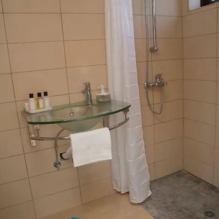 Coral Bay Sunlove 3* Peyia
