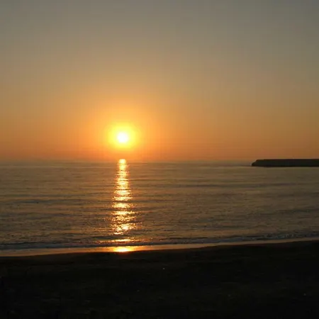 Coral Bay Sunlove Peyia